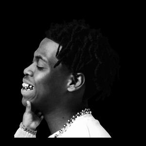 Ay'kabi Freestyle (Explicit)