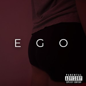 EGO (Explicit)