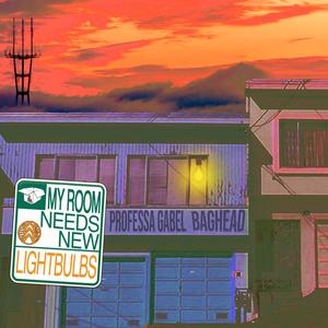 Don't Wait in Line(feat. Nunasa) (Explicit)