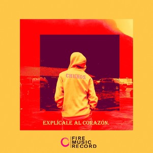 Explícale al Corazón