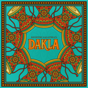 Dakla