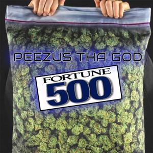 FORTUNE 500 (Explicit)