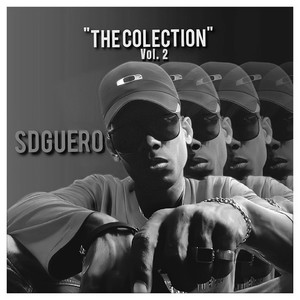 Intro (The Colection 2)
