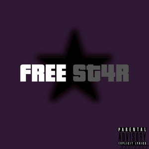 #Freest4R (Explicit)