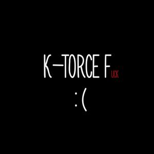 k-torce f : (Explicit)