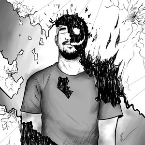 Espelho Meu Parte I(feat. Karen Ponto & Jennifer Musse)