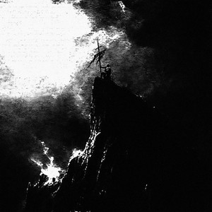 EMPIRE (Ultra Slowed)