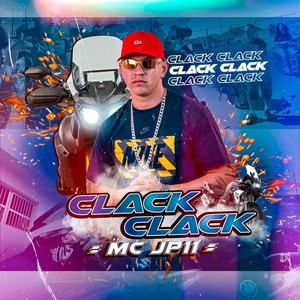 Clack Clack (Explicit)