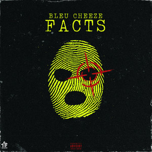 Facts (Explicit)