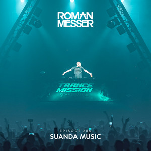 Fusion (Suanda 285) [Exclusive] (Original Mix)