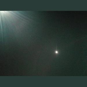 为零 - 要有光