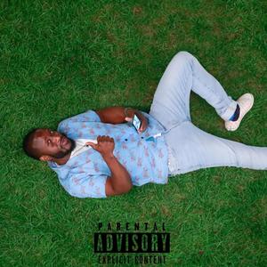 The Sauce (feat. Real Rich) (Explicit)