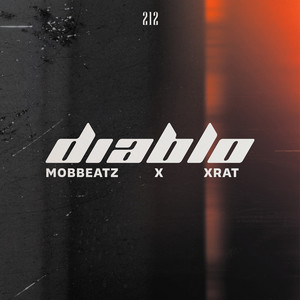 Diablo (Explicit)