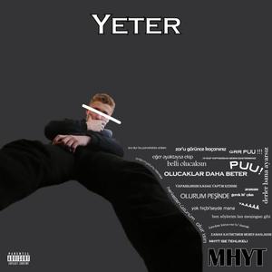 Yeter (Explicit)