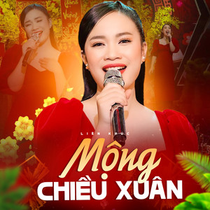 LK Mộng Chiều Xuân