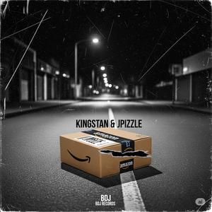 Package (feat. Kingstan, Jpizzle & Doyen) (Explicit)