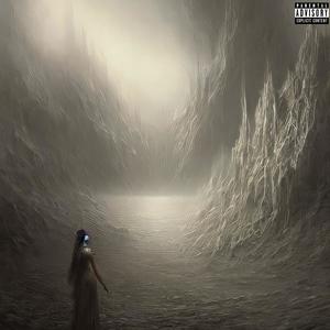 Stick By My Side (Explicit)