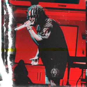 Stage Fright (Explicit)