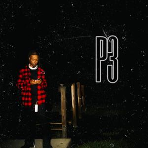 Different Guy (Explicit)