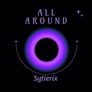 Uhh Uhh (Radio Edit|Explicit)