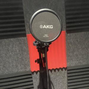 Will Smith (feat. J.Giddo, J Will J & Daddy Showt Legz) (Explicit)