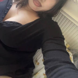 Deathstr0ke¡ (Explicit)