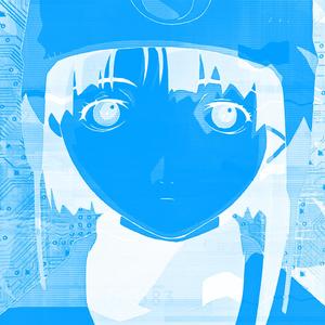 digital grave (Explicit)