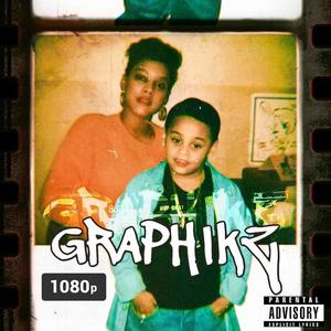 Afternoon Breeze In NY (Explicit)