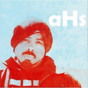 Stand and Deliver(feat. Proffess)