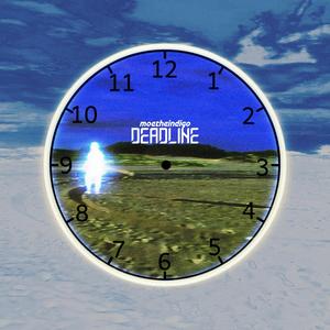 Deadline (Explicit)