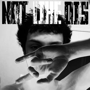 Not Like This (Explicit)