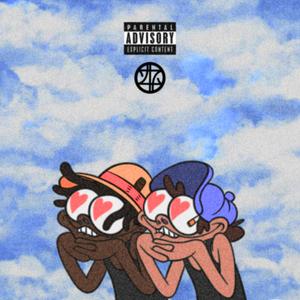 Love Story (Outro) (Explicit)