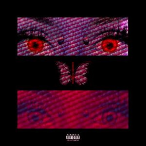 S.T.F.U/Don'tTalkBack! (Fast Version)