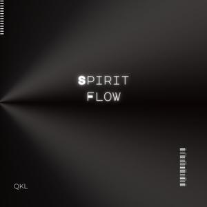 Spirit Flow