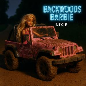 BIG TRUCK, BIGGER ATTITUDE