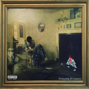 Never Sing (Explicit)