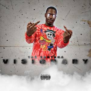 Visionary (Explicit)