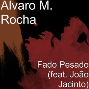 Fado Pesado