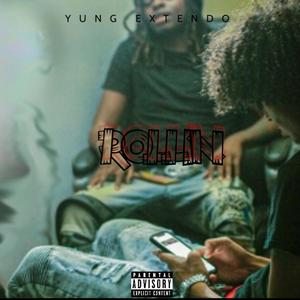 Rollin (Explicit)