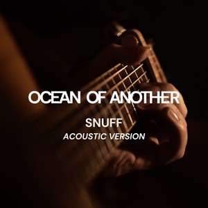 Snuff (Acoustic Version)