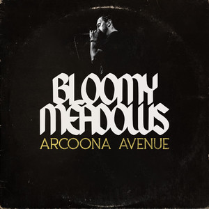 Arcoona Avenue (Explicit)