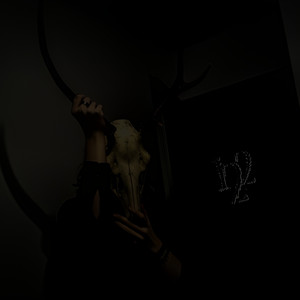 Nekromanta (Explicit)