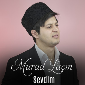 Bayatı Kürd muğamı