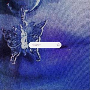 Thoughts (feat. 6kfredo) (Explicit)