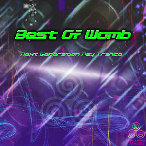 Best Of Womb