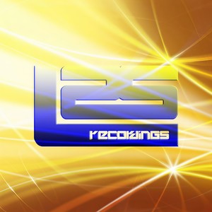 Sorrow - Remininscence (Troy Gunner Remix)