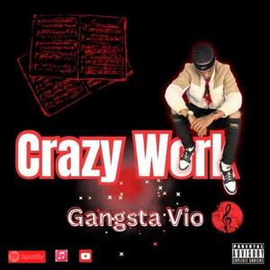 Shoulda Known (Explicit)