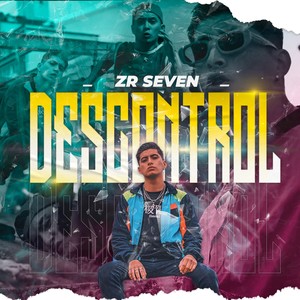 Descontrol (Explicit)