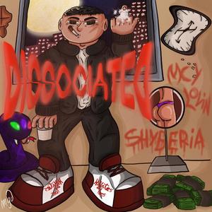 Broke system (feat. 4lx) (Explicit)