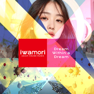 Dream Within a Dream